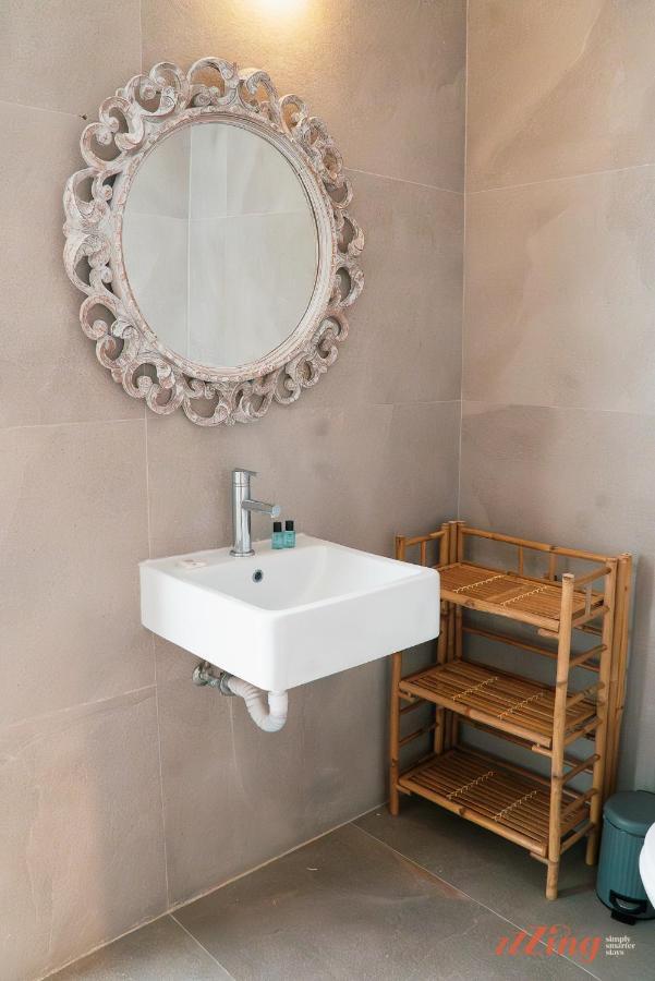 Extraordinary Views In A Holiday Home In Valletta Luaran gambar